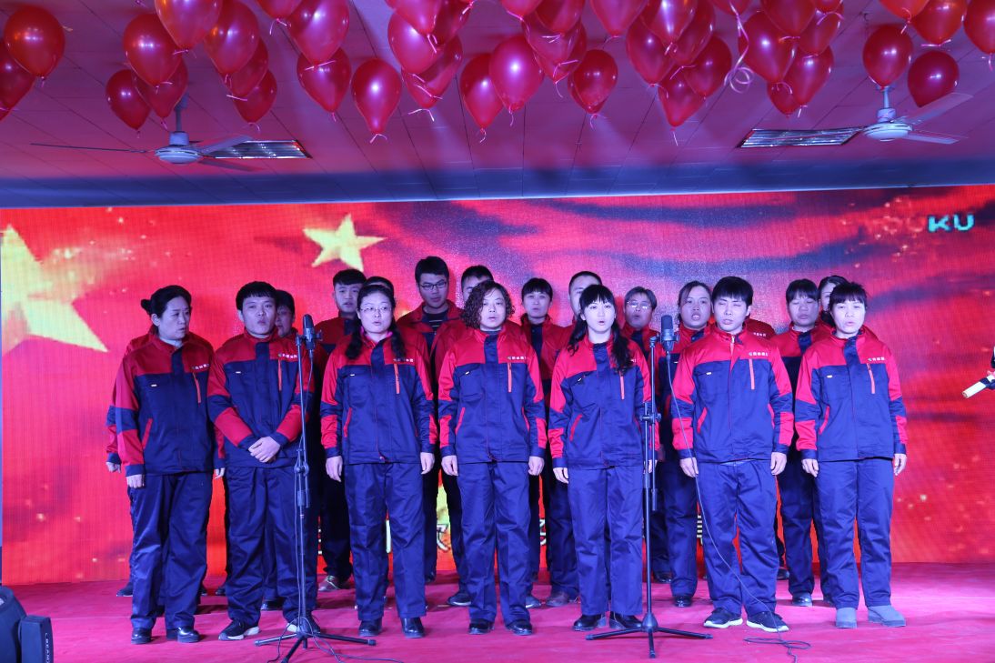 201821013355526.jpg 201821013355526.jpg