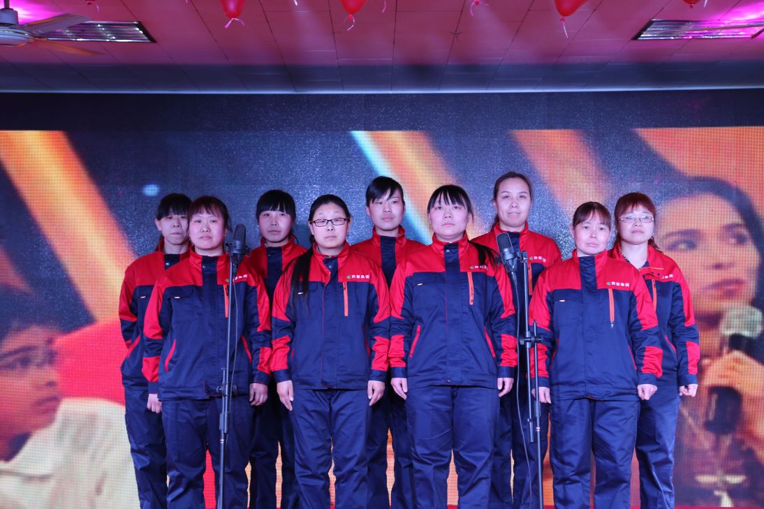 201821013457778.jpg 201821013457778.jpg