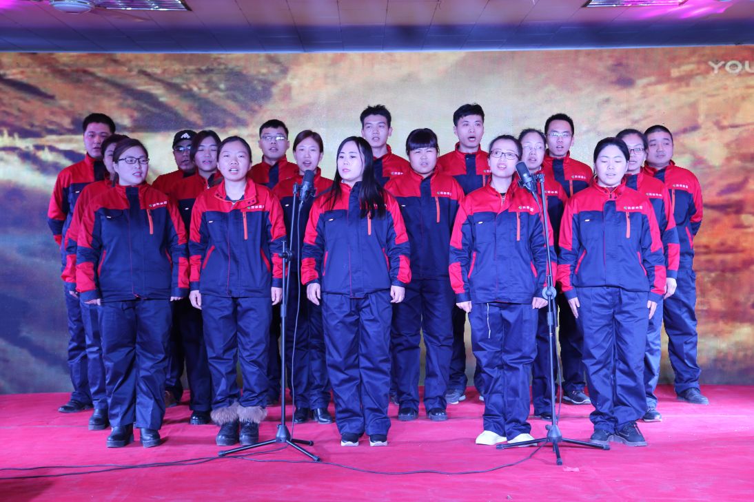 201821013443503.jpg 201821013443503.jpg