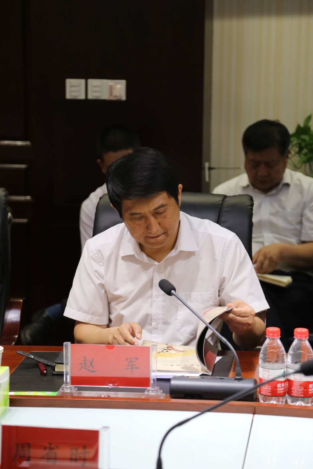 圖片3.png 圖片3.png