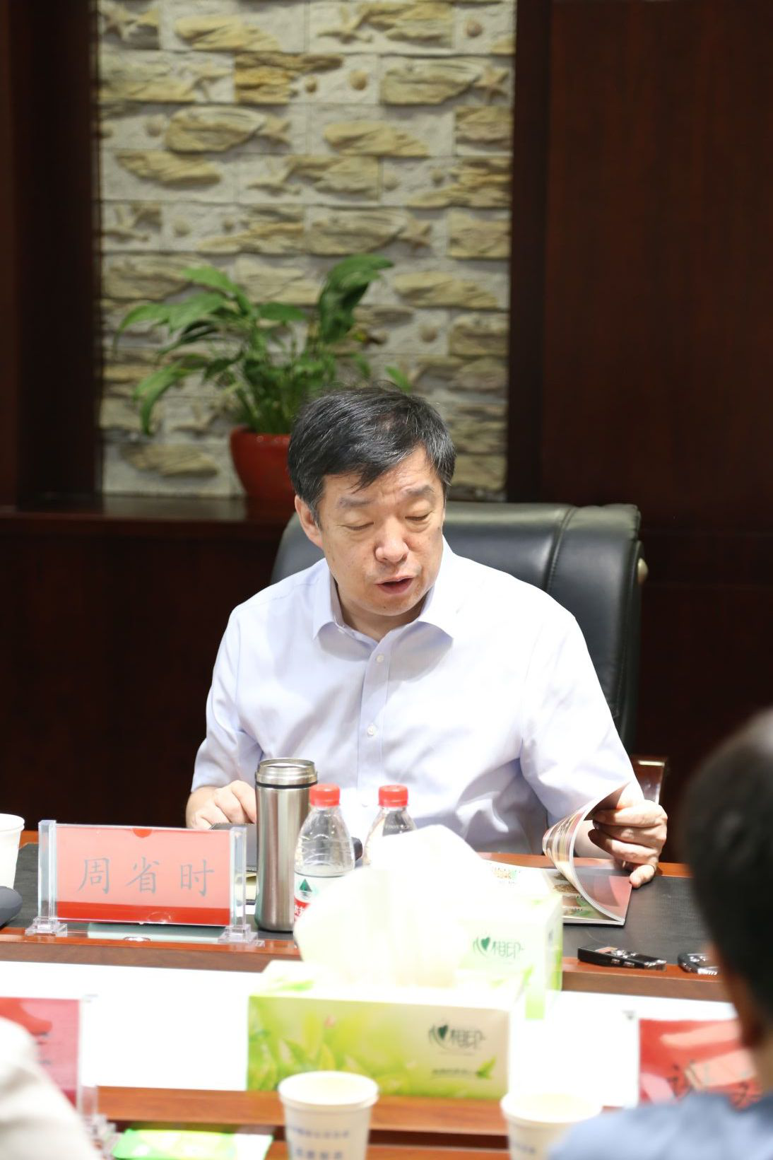 圖片1.png 圖片1.png