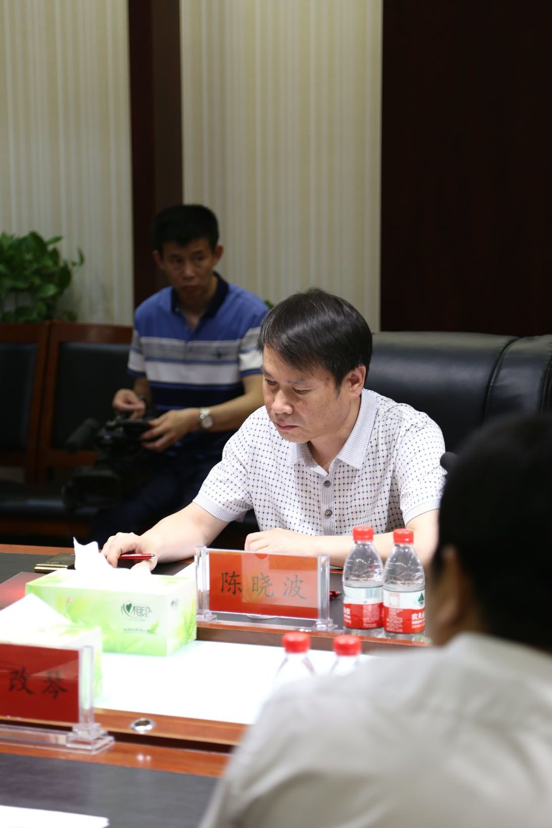 圖片2.png 圖片2.png