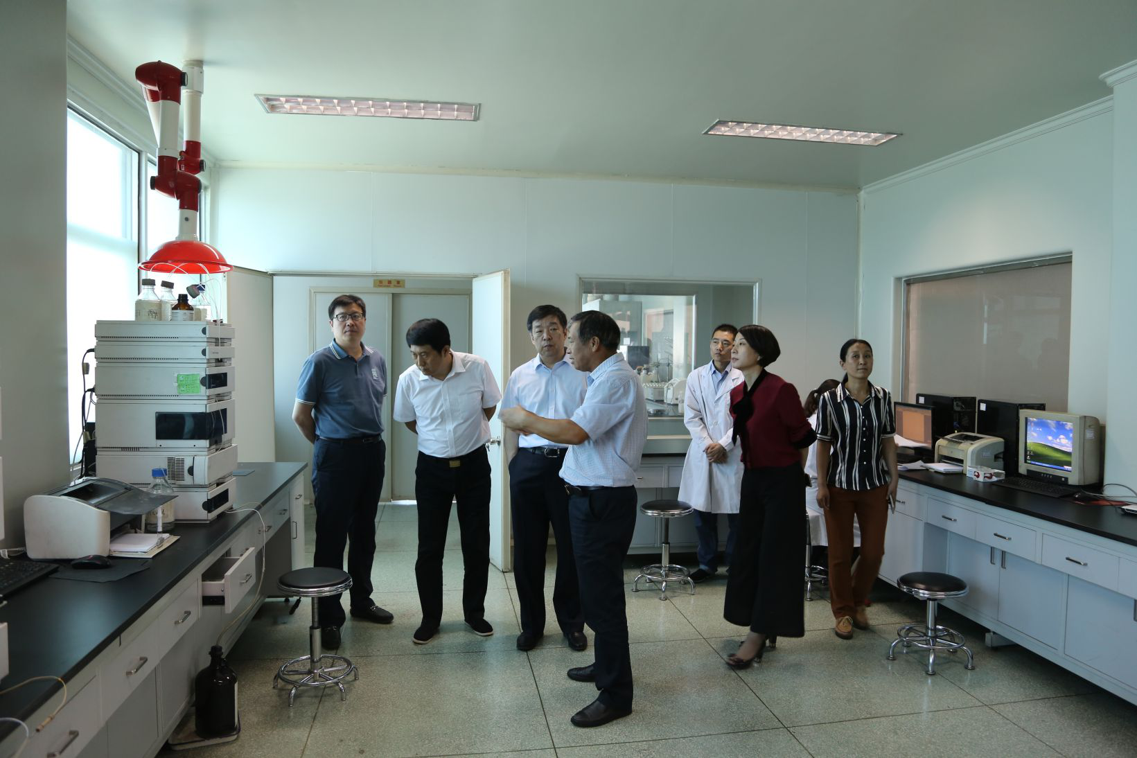 圖片5.png 圖片5.png