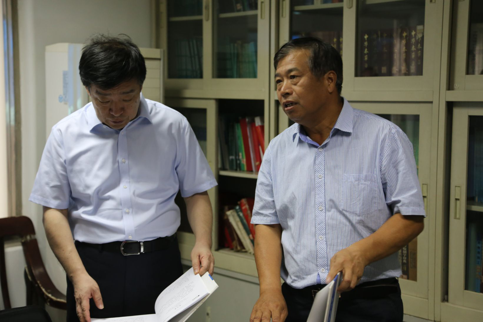 圖片4.png 圖片4.png