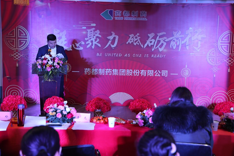 IMG_4074.jpg IMG_4074.jpg