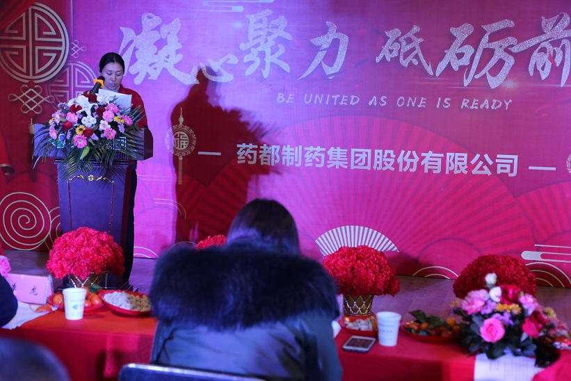 IMG_4099.jpg IMG_4099.jpg