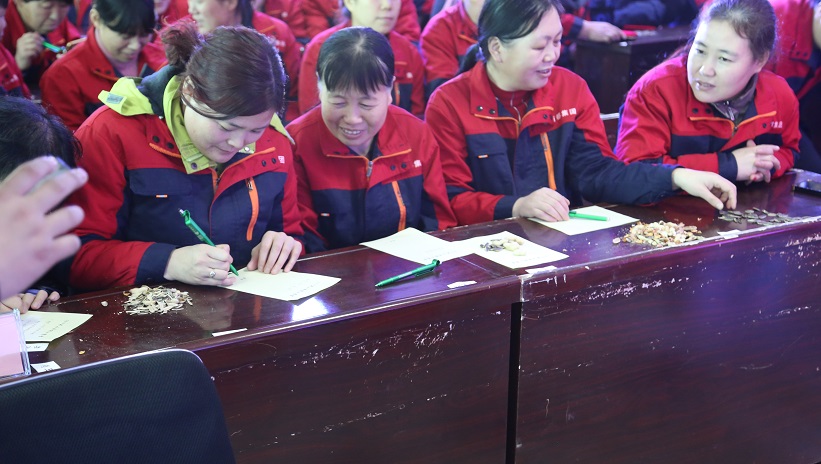 IMG_4189.jpg IMG_4189.jpg