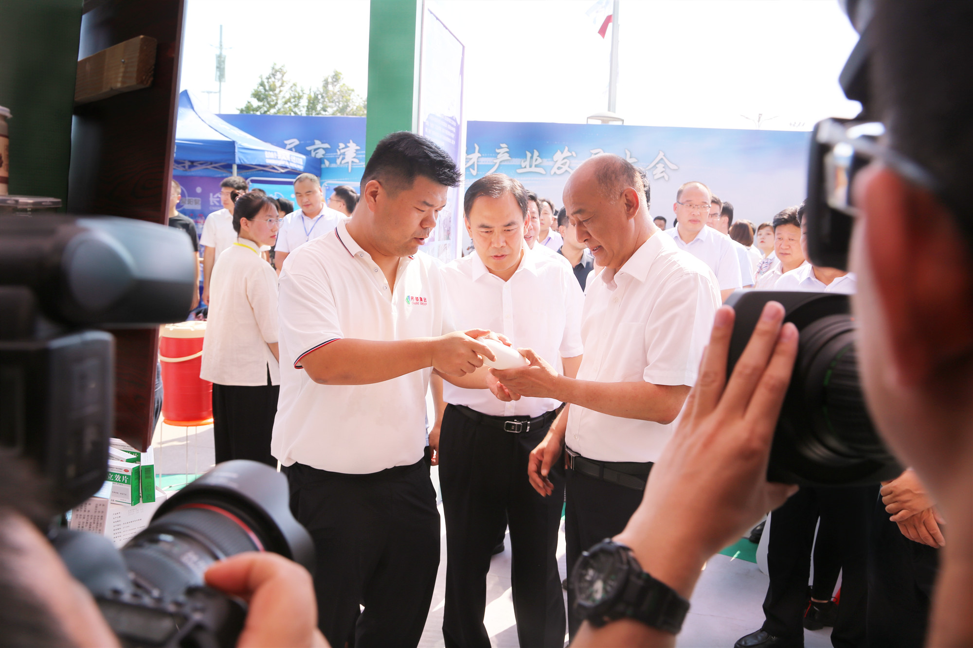 IMG_9914_副本.jpg IMG_9914_副本.jpg