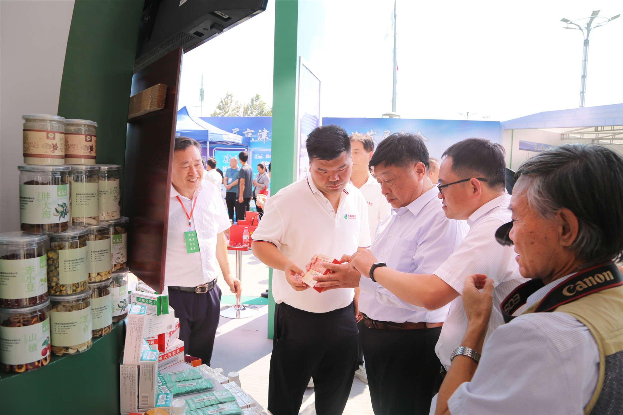 IMG_9936_副本.jpg IMG_9936_副本.jpg