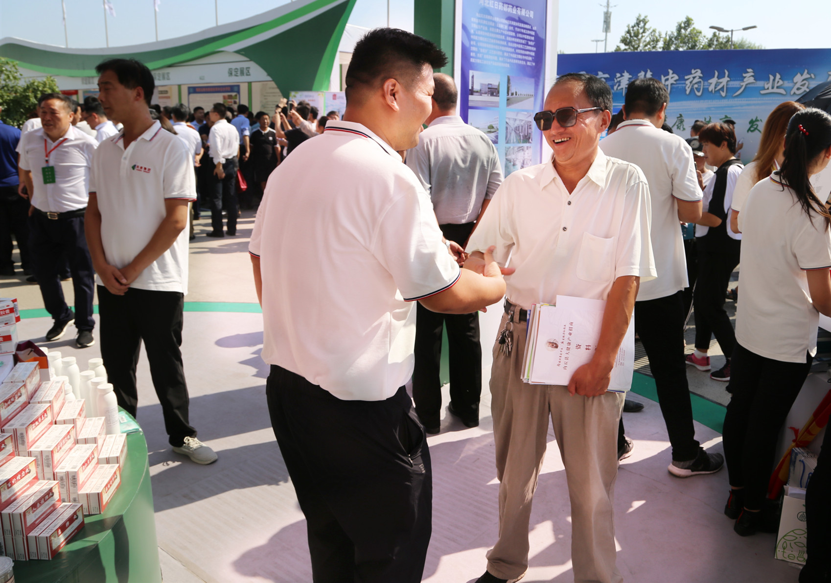 IMG_9945_副本.jpg IMG_9945_副本.jpg