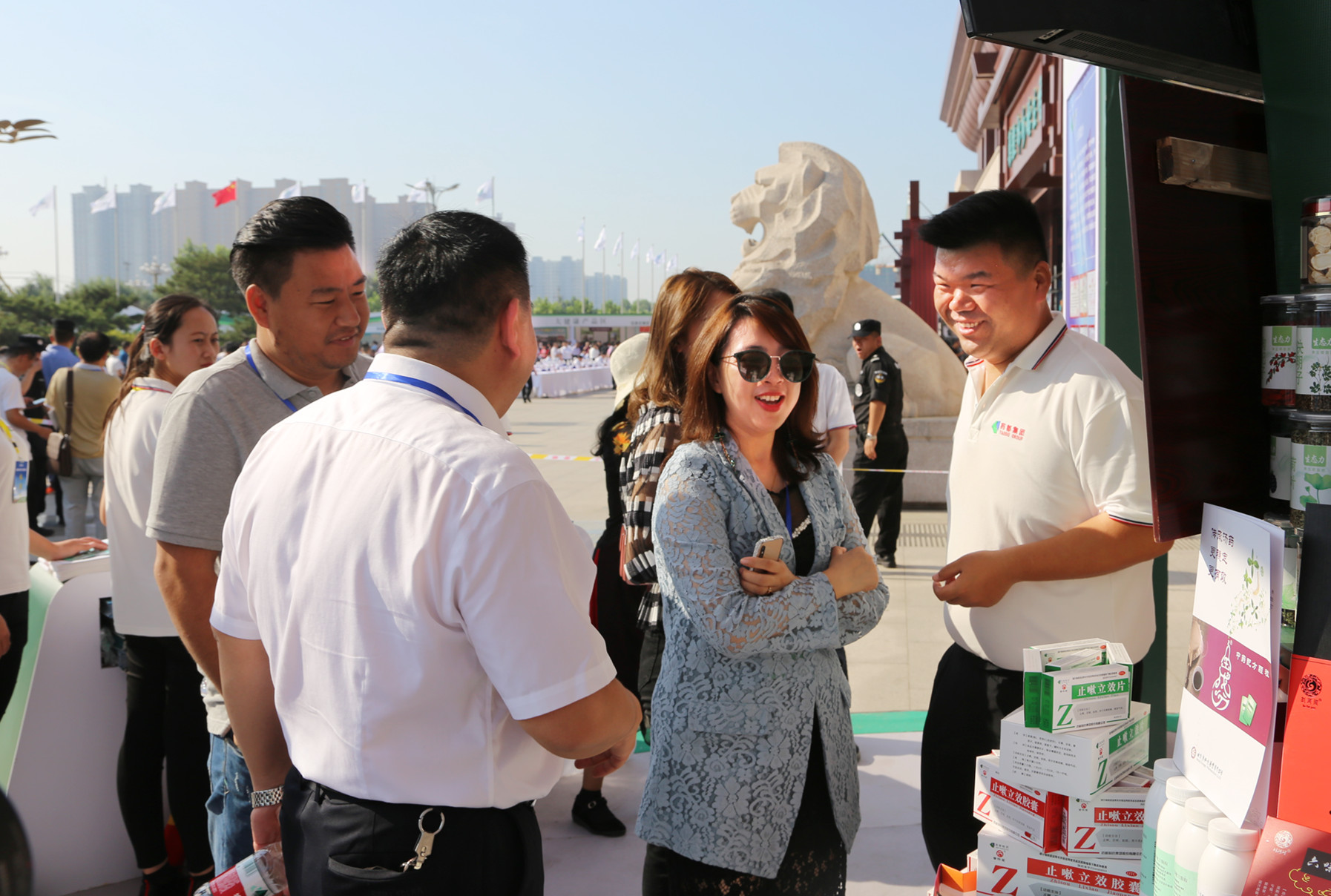 IMG_9601_副本.jpg IMG_9601_副本.jpg