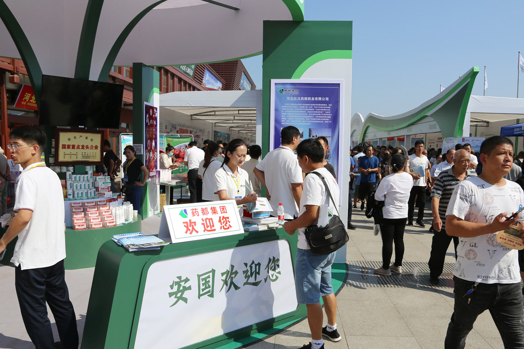 IMG_9982_副本.jpg IMG_9982_副本.jpg