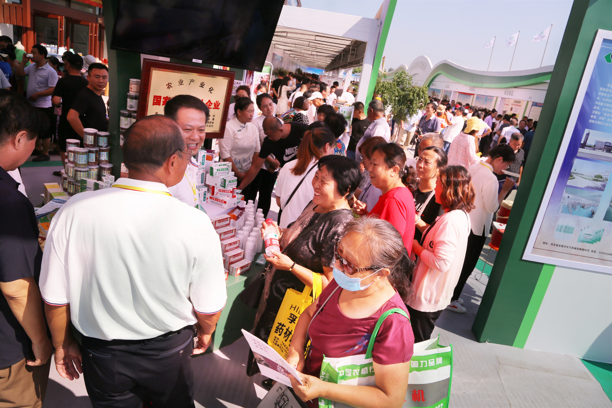 IMG_0169_副本.jpg IMG_0169_副本.jpg