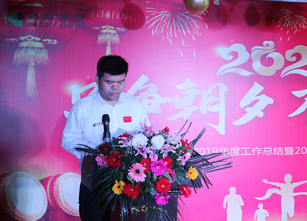 1_副本.jpg 1_副本.jpg