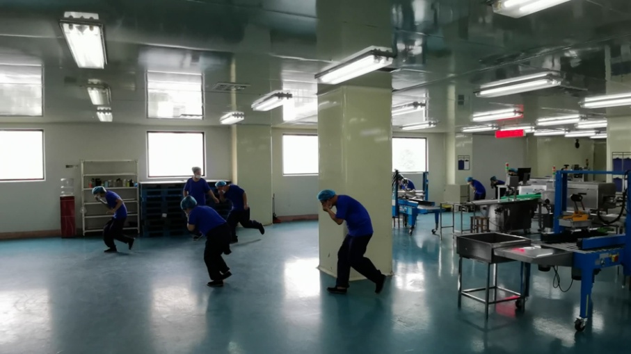 clip_image005.jpg clip_image005.jpg