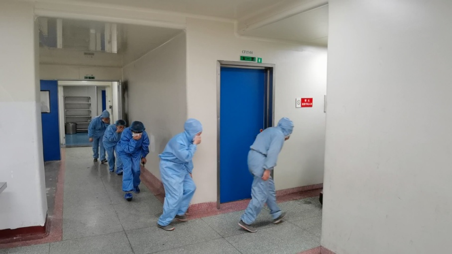 clip_image007.jpg clip_image007.jpg