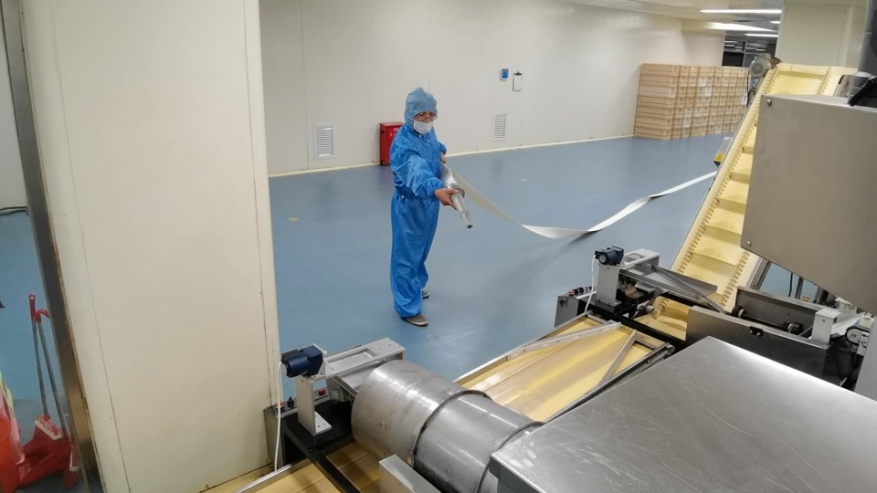 clip_image009.jpg clip_image009.jpg