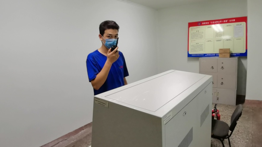 clip_image011.jpg clip_image011.jpg