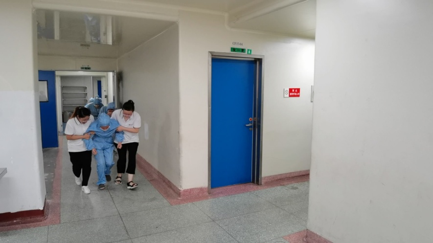 clip_image013.jpg clip_image013.jpg