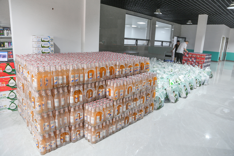 圖片3.png 圖片3.png