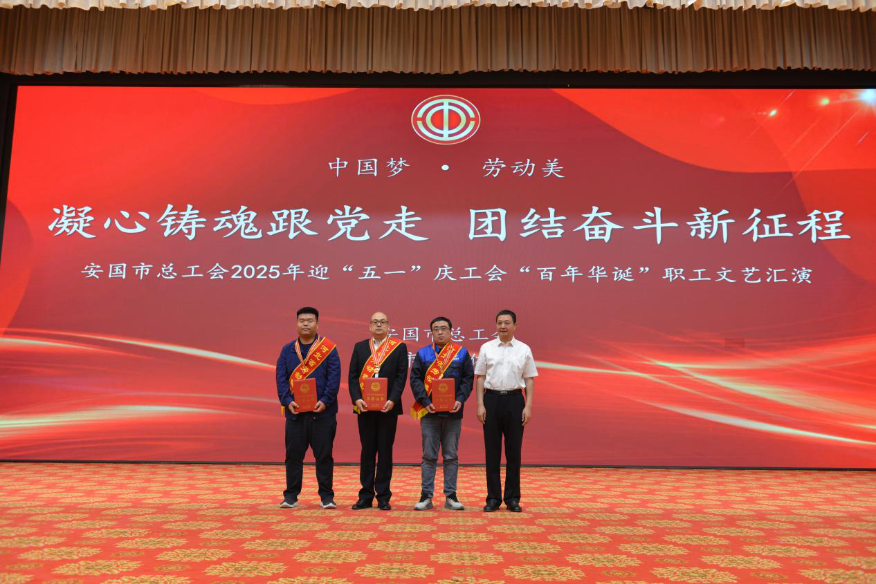 圖片1.png 圖片1.png